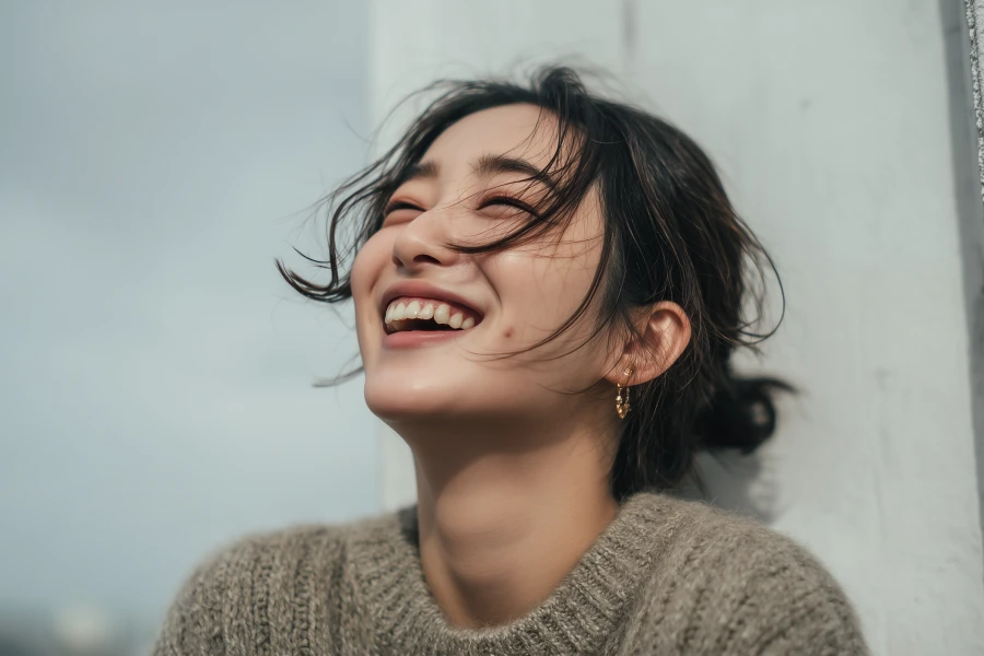 Mindfulness Exercises for Anxiety