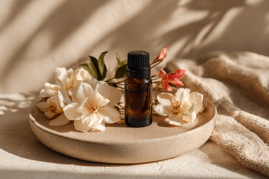 Boost Energy Naturally