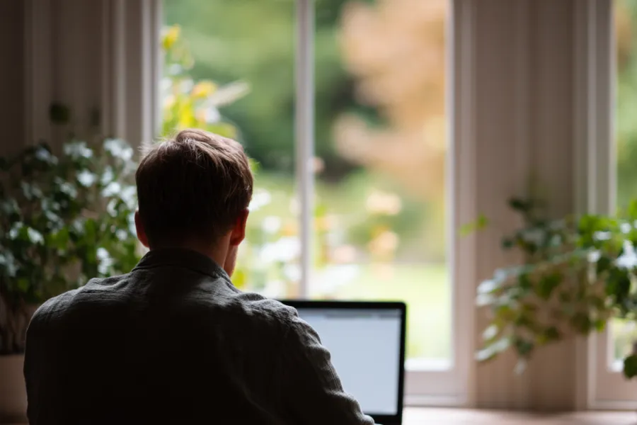 Digital Nomad Starter Guide